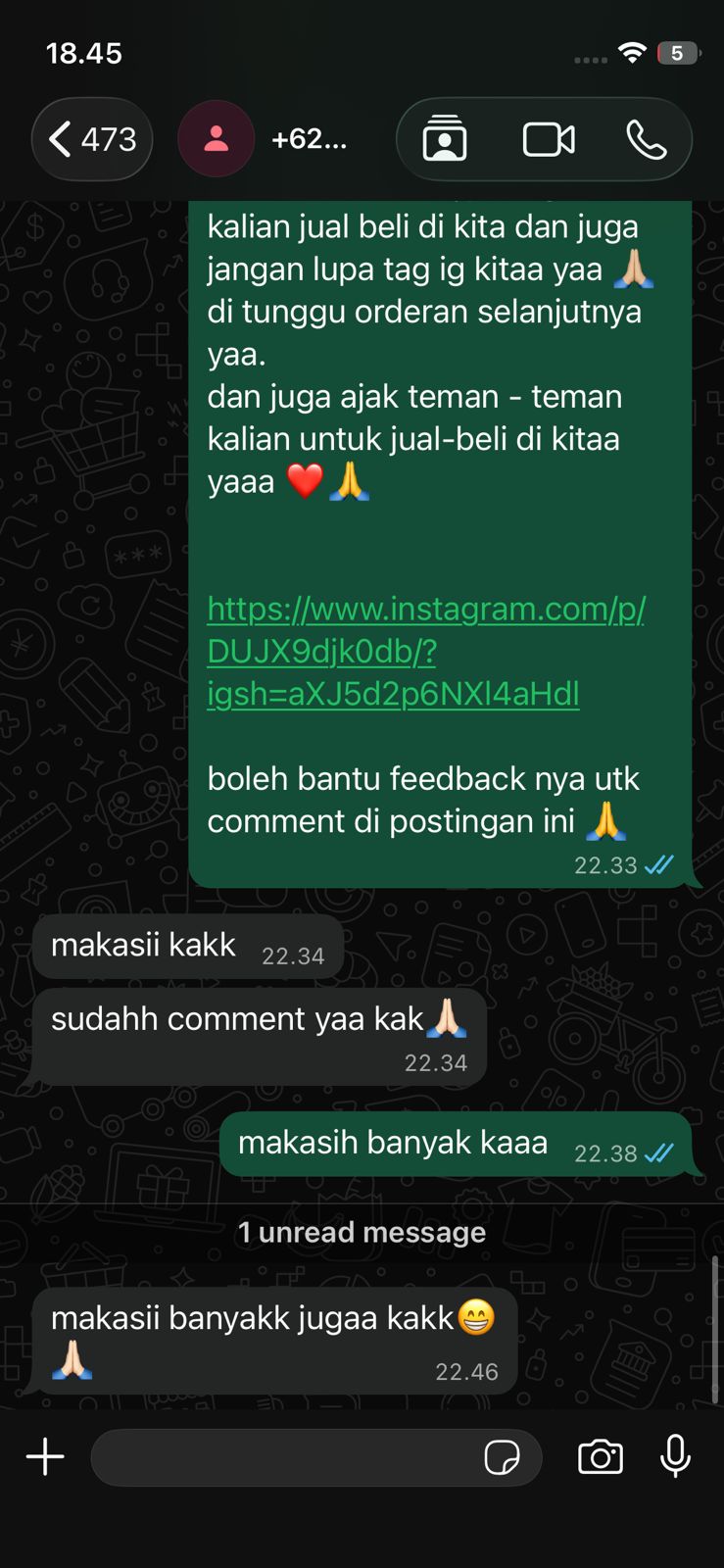 Testimoni beli akun Valorant terpercaya VALSKUY